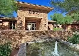 Main picture of Condos in Grayhawk