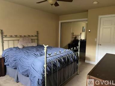 Main picture of 107 Spring Creek Ct