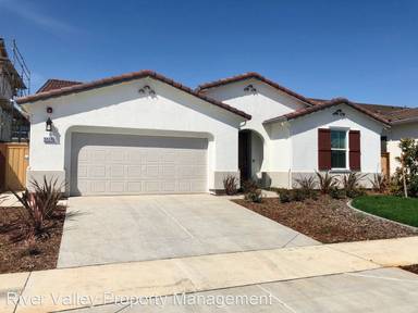 Main picture of 10434 Nucleo St