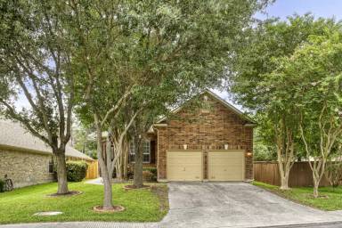 Main picture of 211 Aster Trl