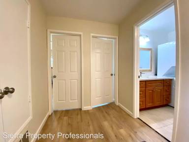Main picture of 10350 Leola Ct