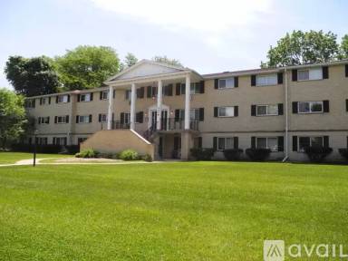 Main picture of 5019 Old Middleton Rd