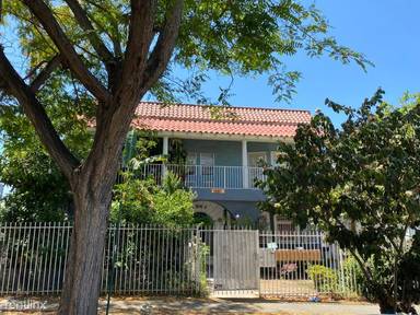 Main picture of 1861 S Orange Dr