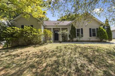 Main picture of 4730 Avalon Forest Ln