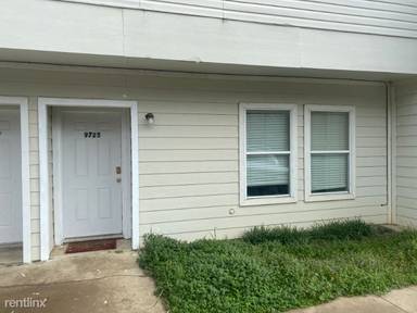 Main picture of 9717 Sycamore Dr