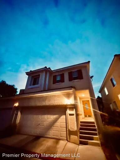 Main picture of 206 Heiple Ct