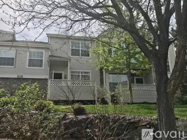 Main picture of 4401 W Jamison Pl