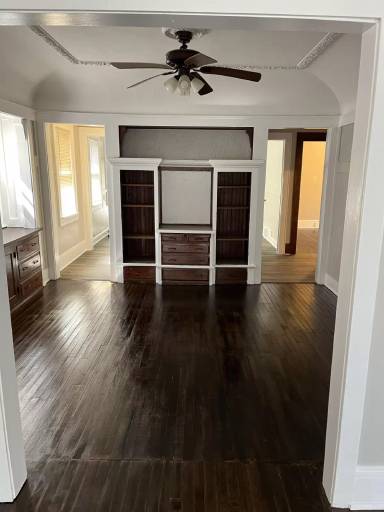 Main picture of 2353 N 45th St