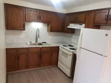 Main picture of 1129 Farnsworth Ave