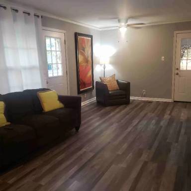 Main picture of 45 Glenmere Dr