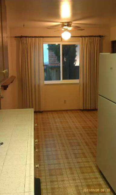 Main picture of 1868 Castro Dr