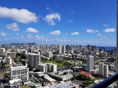Main picture of AOAO Mott-Smith Laniloa