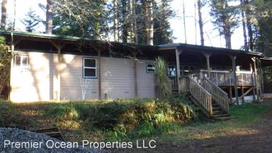 Main picture of 19135 Sunrise Ln