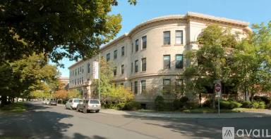 Main picture of 1229 W Riverside Ave