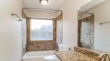 Main picture of 3642 Storm Creek Dr