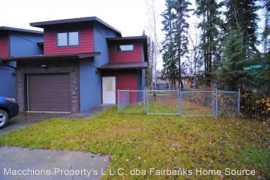 Main picture of 4922 Princeton Dr