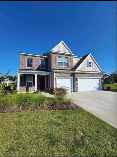 Main picture of 5428 Sunset Lake Ln