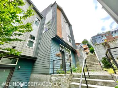 Main picture of 2601 22nd Ave W