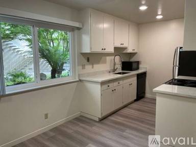 Main picture of 3224 Palos Verdes Ct
