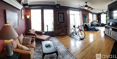 Main picture of 10184 Park Meadows Dr
