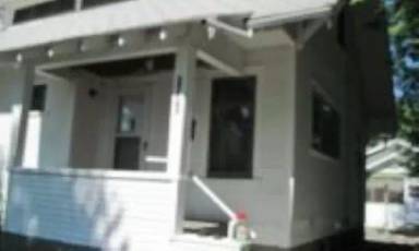 Main picture of 1041 N 31st St