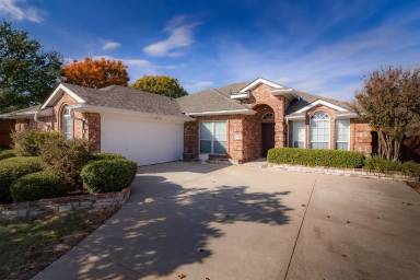 Main picture of 15760 Scenic Rd