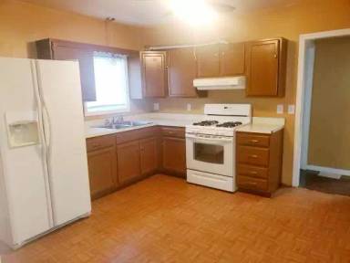 Main picture of 110 Rhode Island Ave