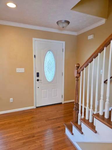 Main picture of 587 Atcher St