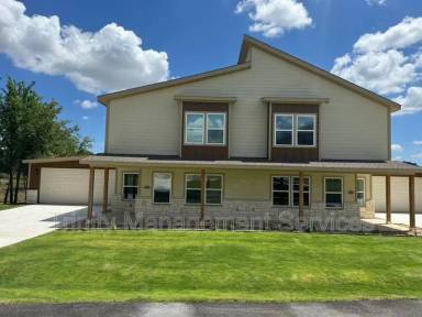Main picture of 1316 Johnson Bend Rd