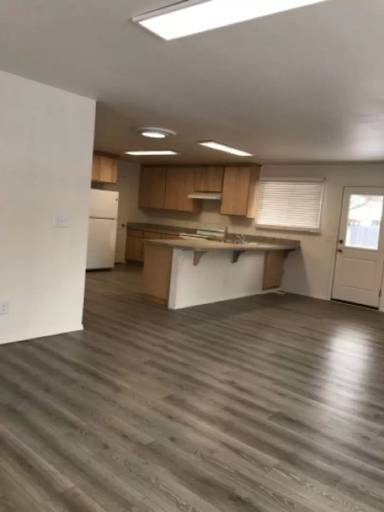 Main picture of 646 Ballingrude Dr