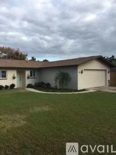 Main picture of 3115 Winchester Dr