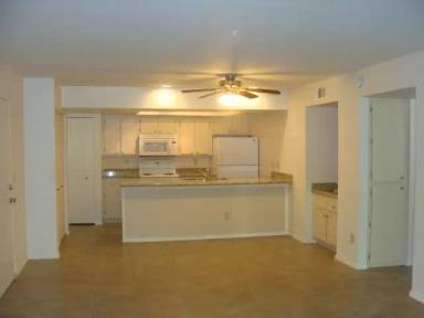 Main picture of Scottsdale Springs Apartments