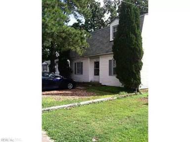 Main picture of 1715 Sparrow Rd