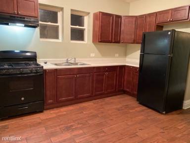 Main picture of 6410 S Langley Ave