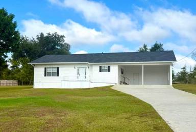 Main picture of 4923 Flynt Dr