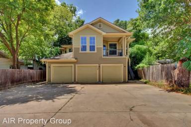 Main picture of 705 Nelray Blvd