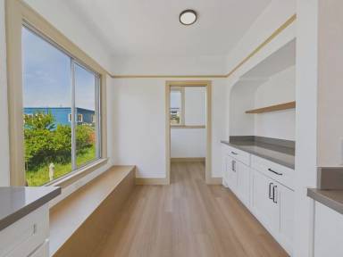 Main picture of 58 Vale St