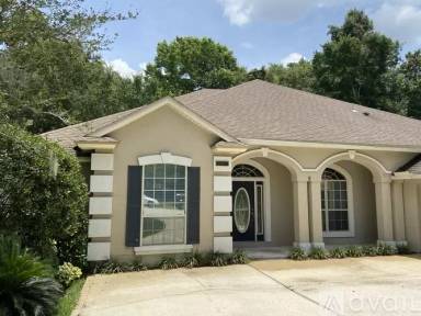 Main picture of 3817 Deer Chase Pl E