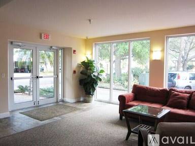 Main picture of 210 5th Ave S