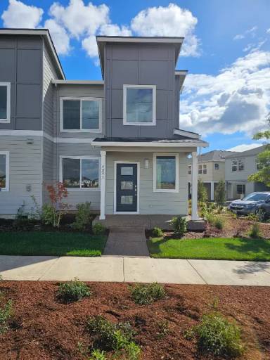 Main picture of 4293 SE Sweetgum Ln