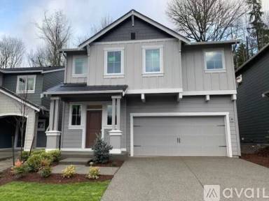 Main picture of 10712 32nd St NE