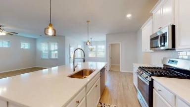 Main picture of 161 Greenbelt Ct