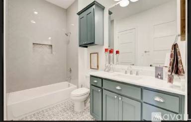 Main picture of 853 Edgefield Rd
