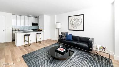 Main picture of Plaza West
