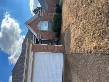 Main picture of 7081 Beringer Dr S