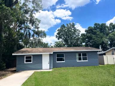 Main picture of 4940 9th St