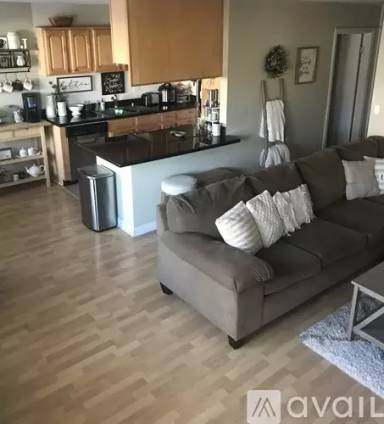 Main picture of 3929 Texas St