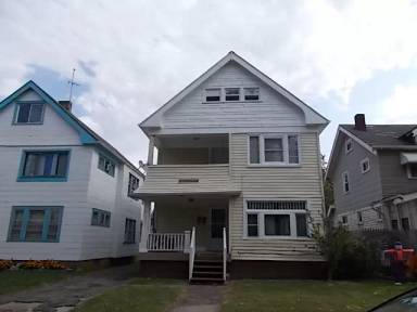 Main picture of 3531 W 128th St