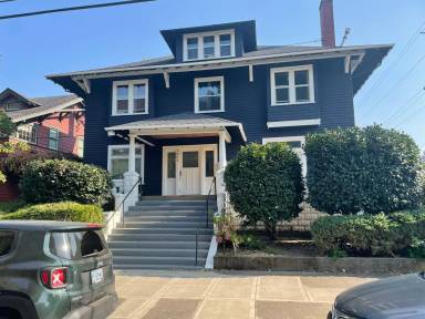 Main picture of 1804 NE 14th Ave