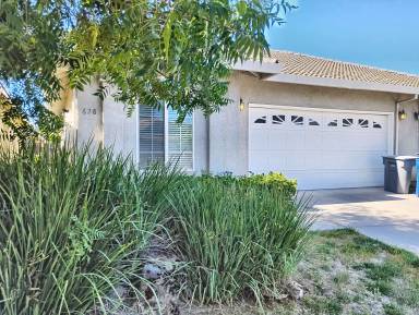 Main picture of 628 Gateway Dr